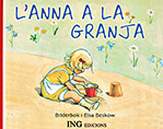 https://static2.paudedamasc.com/miniaturas/l`anna-a-la-granja-llibre-recomanat-per-a-infants-a-partir-de-4-anys.jpg